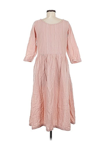 Three Dots Casual Dress (view 2)