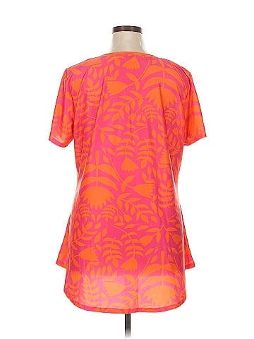 Lily by Firmiana Casual Dress (view 2)
