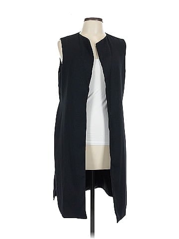 Bar III Kimono (view 1)