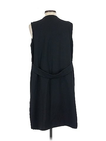 Bar III Kimono (view 2)
