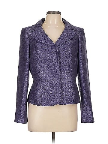 Le Suit Blazer (view 1)