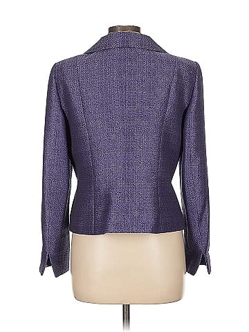 Le Suit Blazer (view 2)