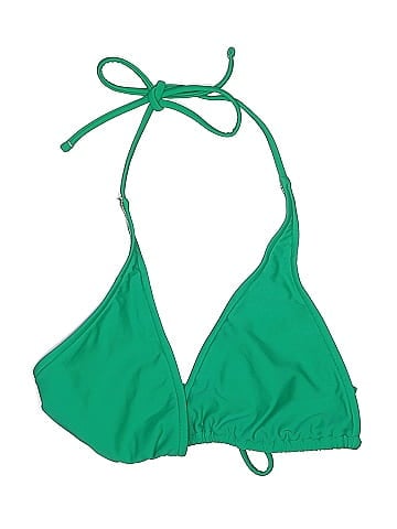 Sunsets Swimsuit Top (view 1)