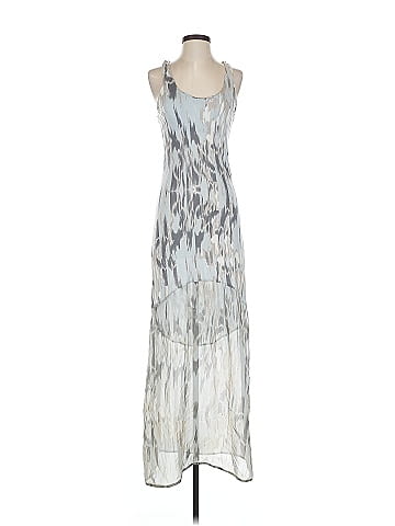 Armani Exchange Casual Dress (view 1)