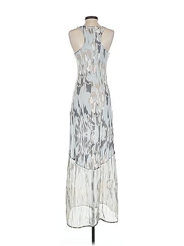 Armani Exchange Casual Dress (view 2)