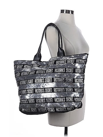 Victoria's Secret Tote (view 2)