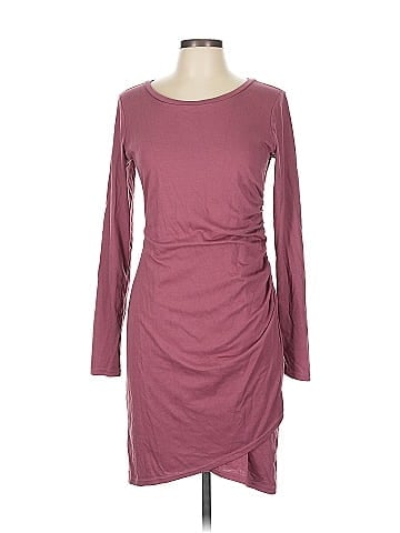 Melrose and Market Casual Dress (view 1)