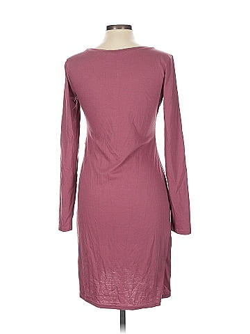 Melrose and Market Casual Dress (view 2)