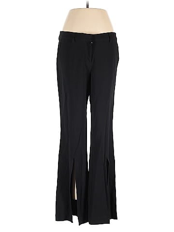 A.L.C. Dress Pants (view 1)
