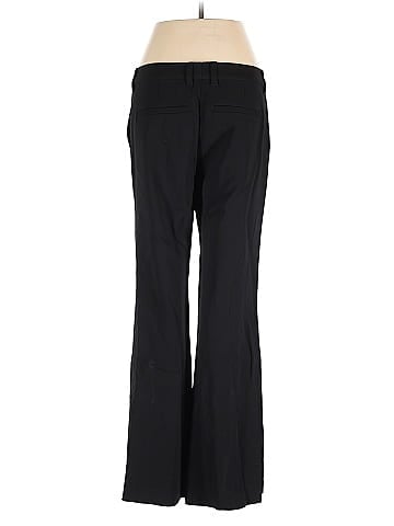 A.L.C. Dress Pants (view 2)