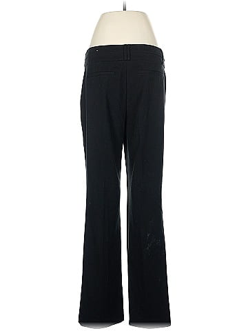 Maurices Dress Pants (view 2)