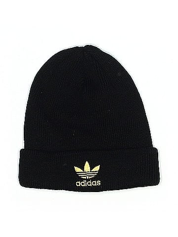 Adidas Beanie (view 1)