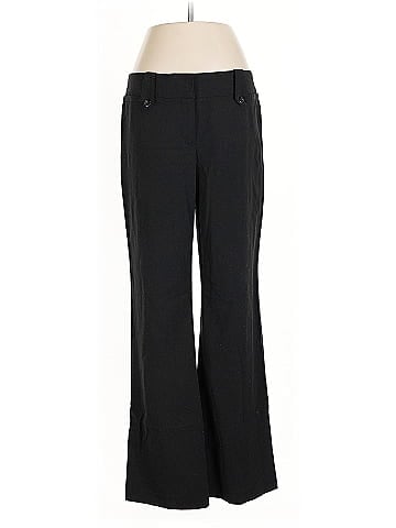 AB Studio Dress Pants (view 1)