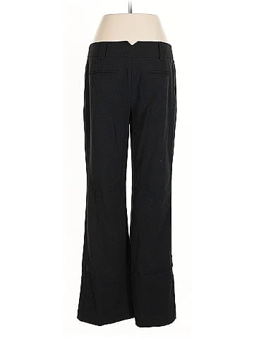 AB Studio Dress Pants (view 2)