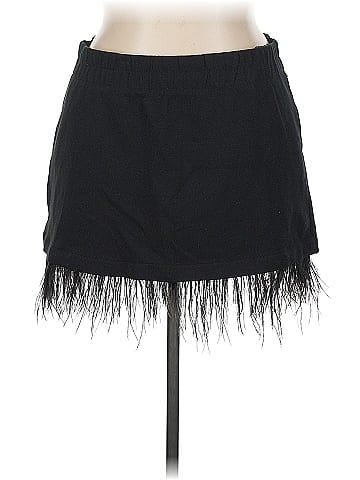 Future Collective Casual Skirt (view 1)