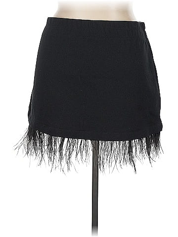 Future Collective Casual Skirt (view 2)