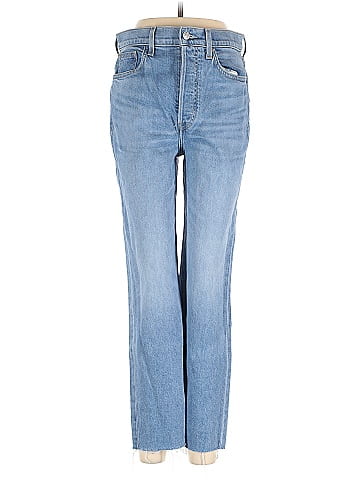 Frank & Eileen Jeans (view 1)