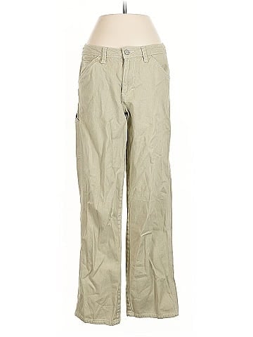 Dickies Jeans (view 1)