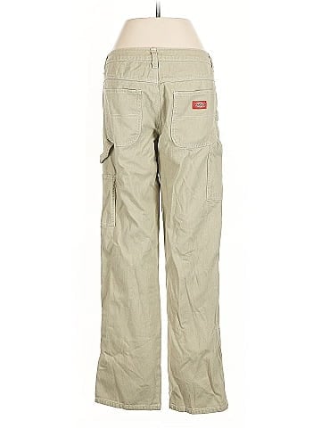Dickies Jeans (view 2)