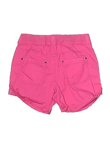 Da-sh Shorts (view 2)