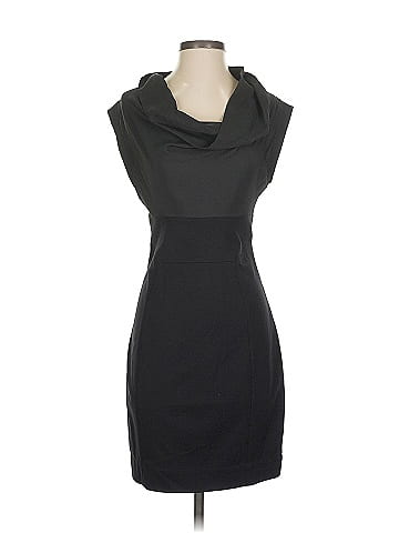 Guess Cocktail Dress (view 1)