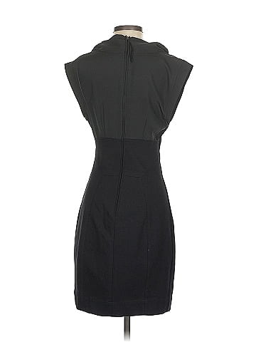Guess Cocktail Dress (view 2)