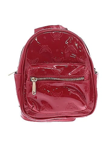 Icing Backpack (view 1)