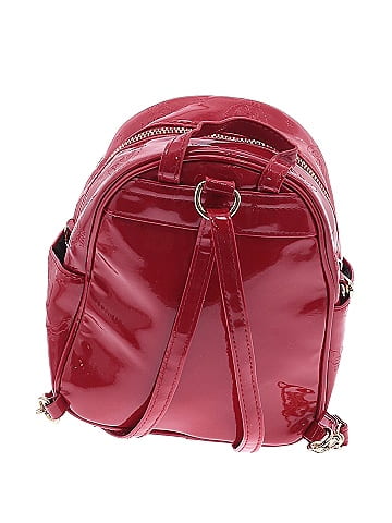 Icing Backpack (view 2)
