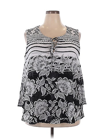 Avenue Casual Dress (view 1)