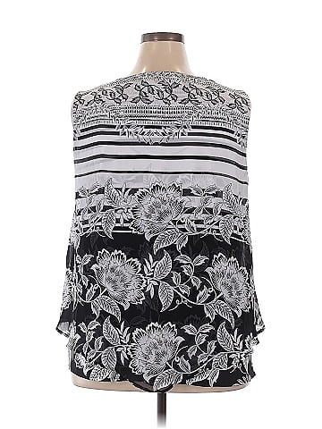 Avenue Casual Dress (view 2)