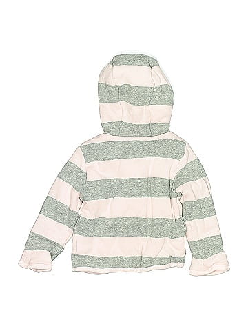 Burt's Bees Baby Jacket (view 2)