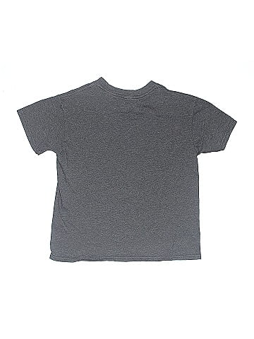 Star Wars Short Sleeve T-Shirt (view 2)