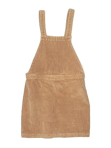 Thereabouts Dress (view 1)