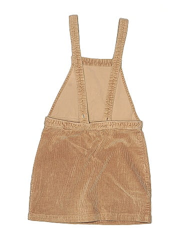 Thereabouts Dress (view 2)