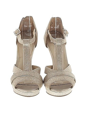 Fioni Heels (view 2)