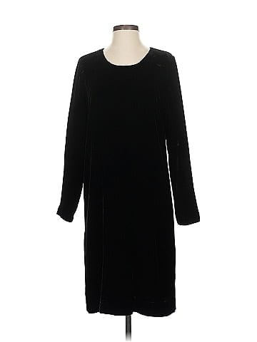 J.Jill Casual Dress (view 1)