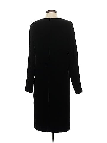 J.Jill Casual Dress (view 2)