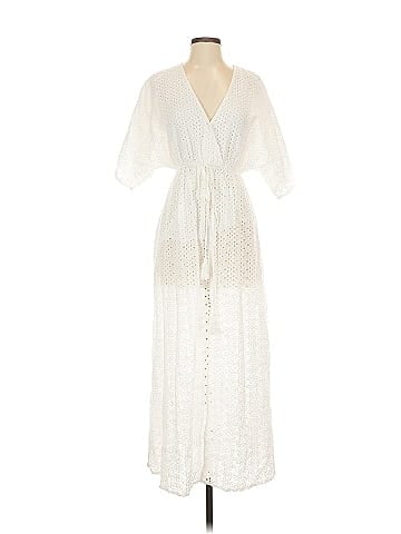 Solitaire Casual Dress (view 1)