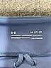 Under Armour Blue Active Pants Size S - photo 3