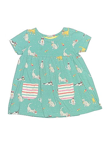 Boden Dress (view 1)