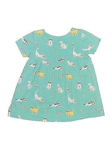 Boden Dress (view 2)