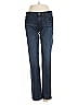 Adriano Goldschmied Blue Jeans Size 27 waist - photo 1