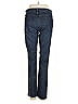 Adriano Goldschmied Blue Jeans Size 27 waist - photo 2