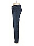 Adriano Goldschmied Blue Jeans Size 27 waist - photo 5