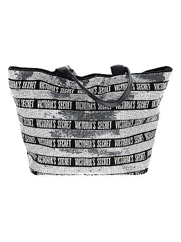 Victoria's Secret Tote (view 1)