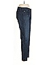 Adriano Goldschmied Blue Jeans Size 27 waist - photo 4