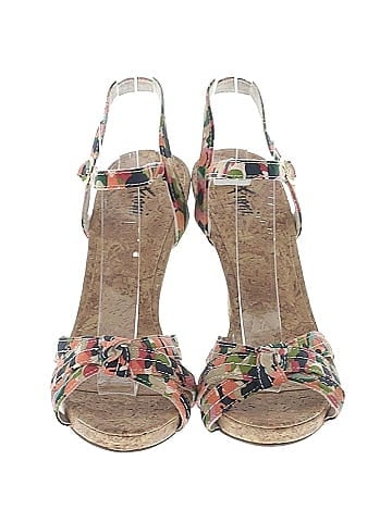 Fioni Heels (view 2)
