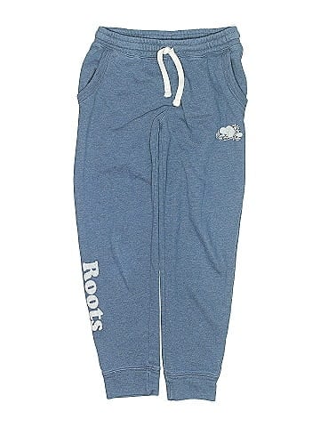 Roots Sweatpants (view 1)