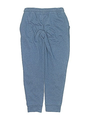 Roots Sweatpants (view 2)