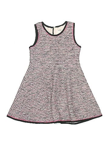 Kate Spade New York Dress (view 1)